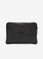 Zip Laptop Sleeve Cervino