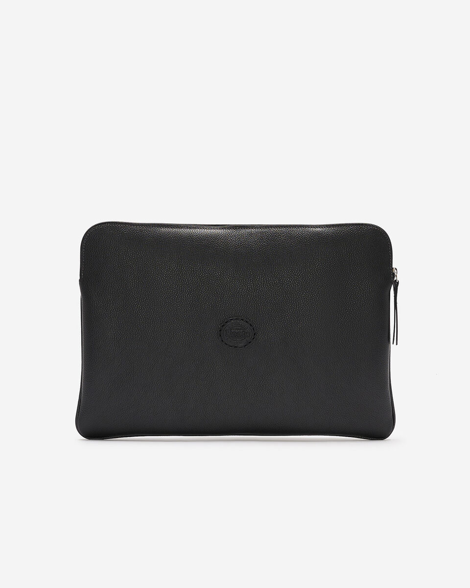 Zip Laptop Sleeve Cervino