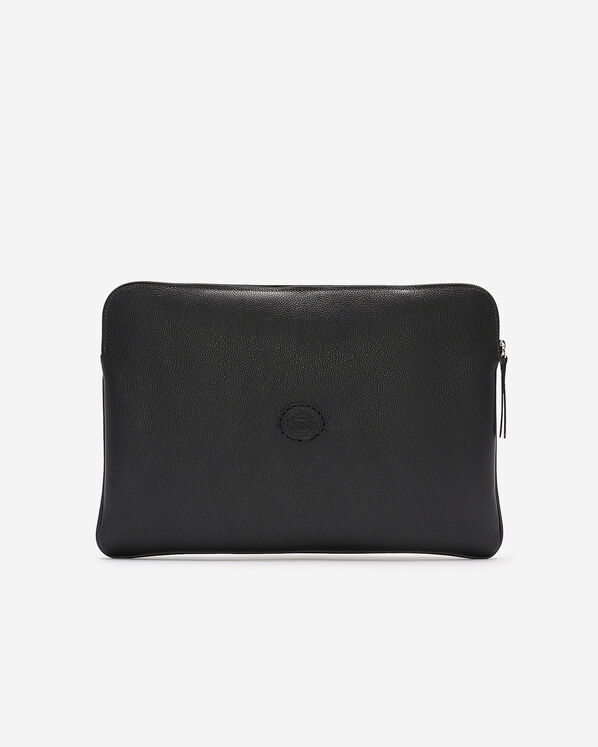 Zip Laptop Sleeve Cervino Zip Laptop Sleeve Cervino