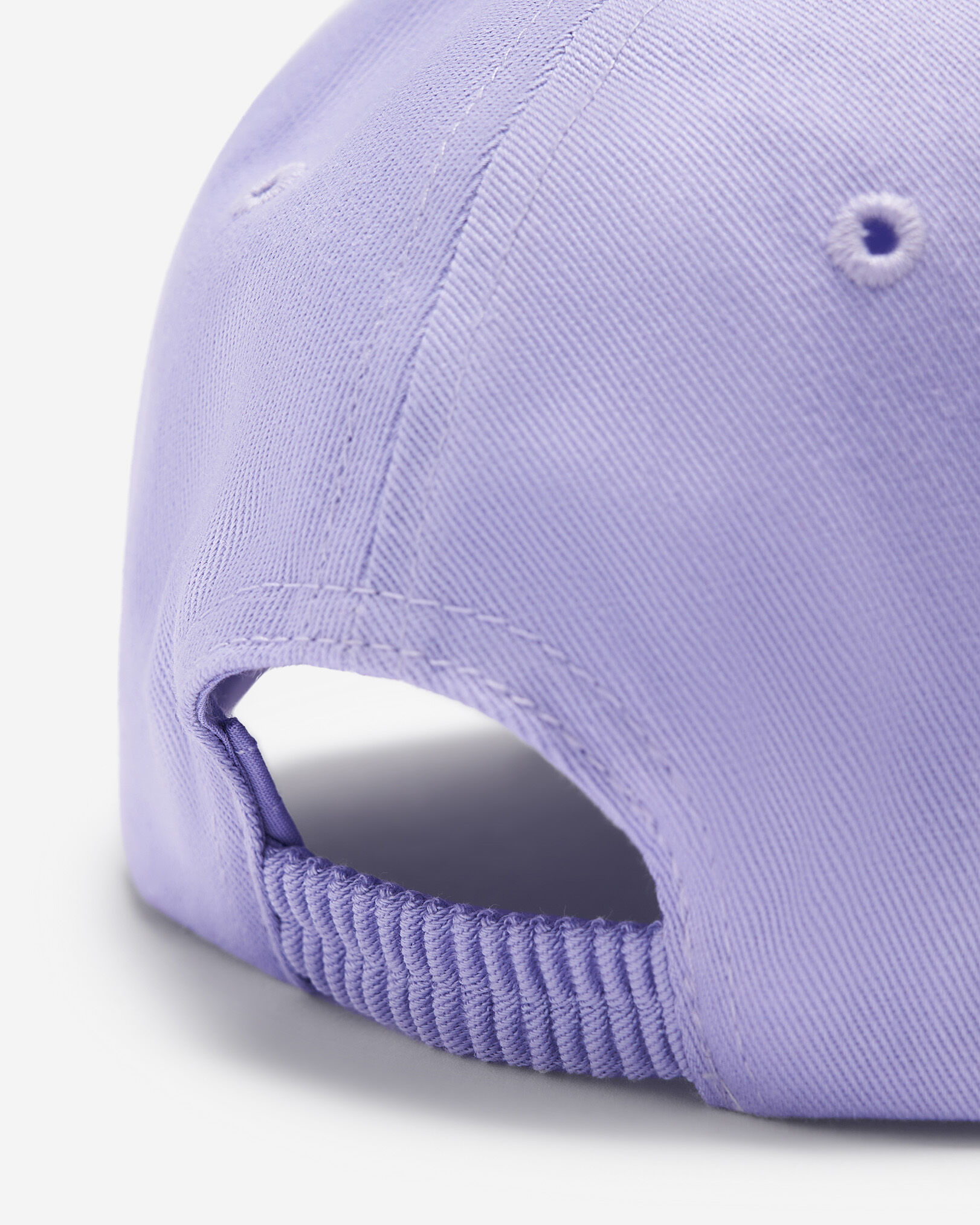 Casquette de baseball phosphorescente Cooper pour enfants