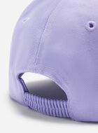 Kids Cooper Glow Baseball Cap