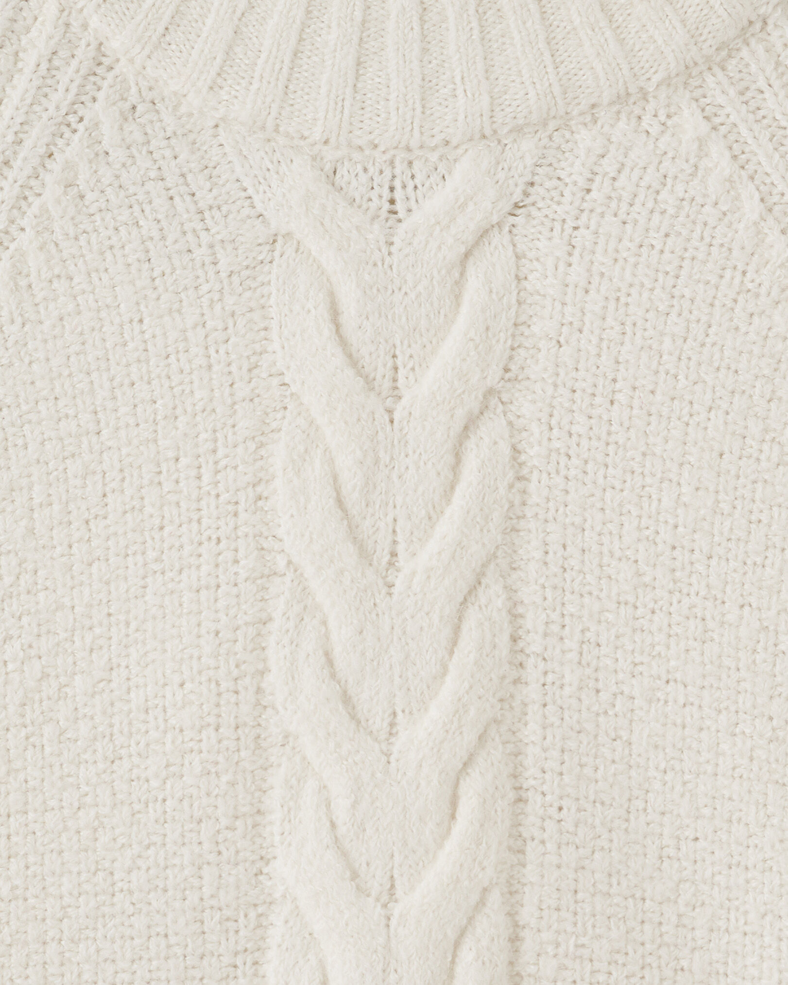 Girls Sweater Top Tops Roots