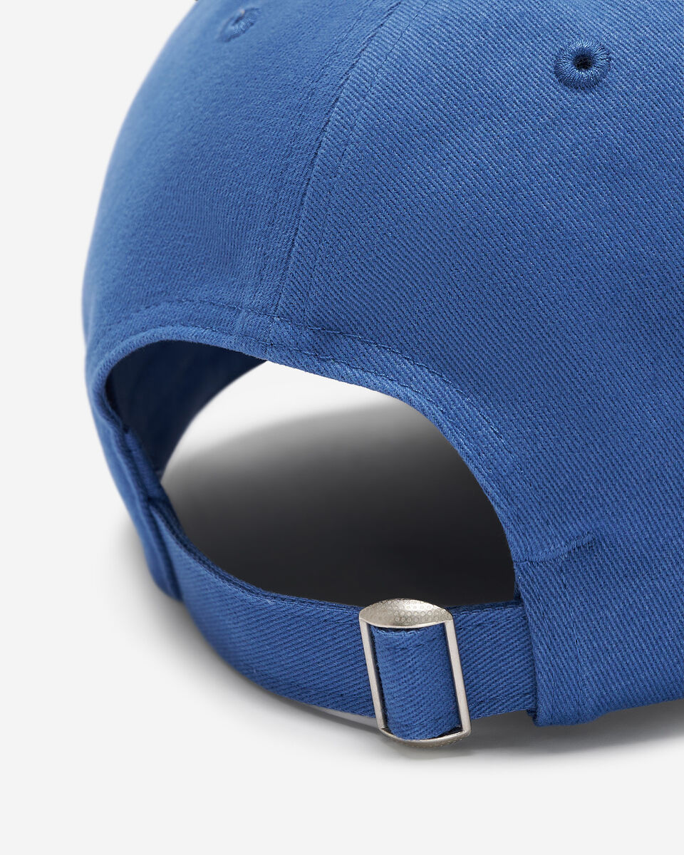 True Nature Baseball Cap