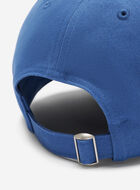 True Nature Baseball Cap