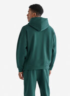One Hoodie