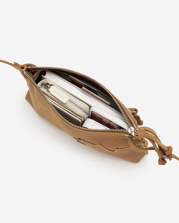 Maple Leaf Edie Bag Tribe