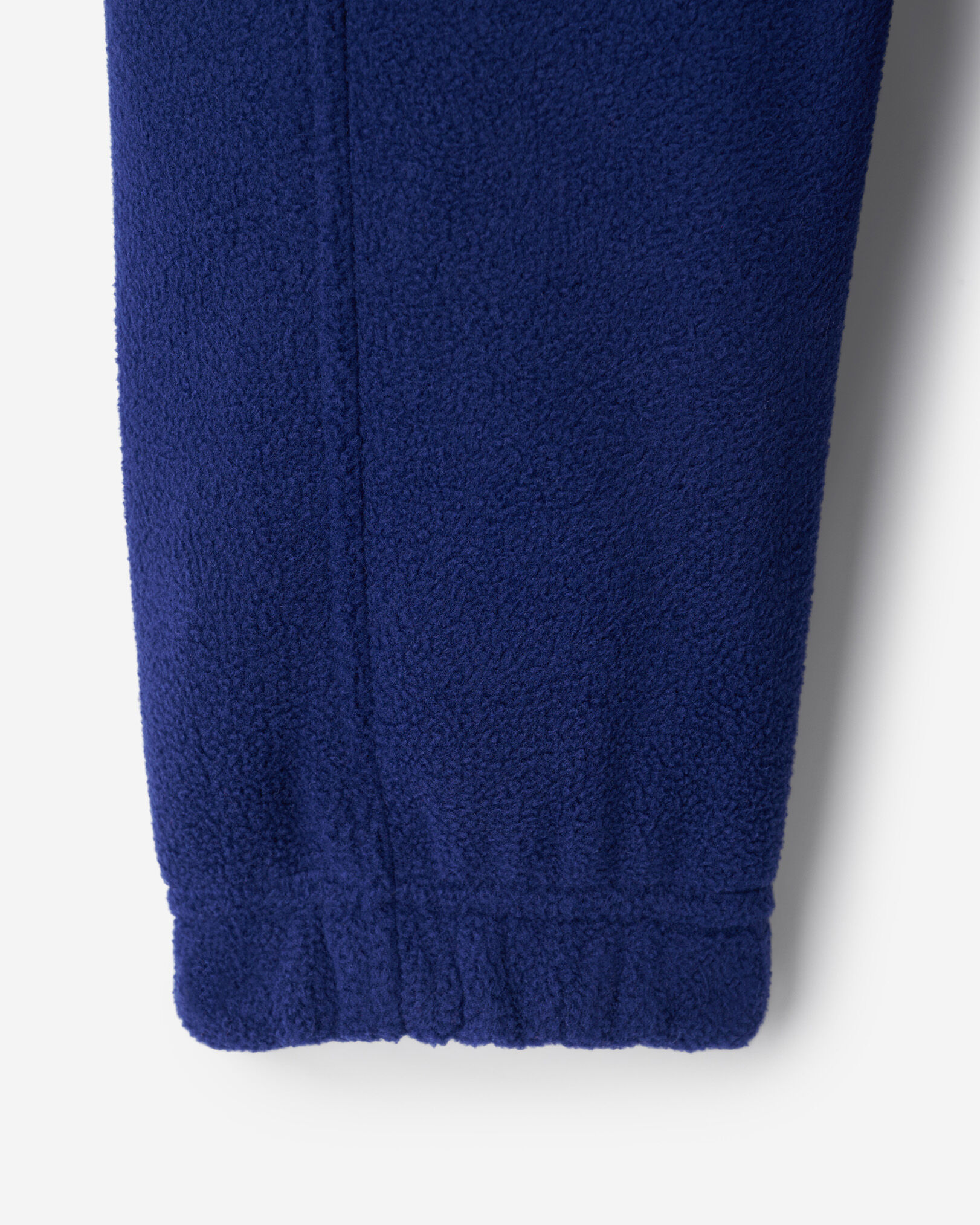 Toddler Active Microfleece Jogger