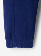 Toddler Active Microfleece Jogger