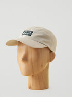 Outdoor Athletics Cap