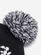 Kid Cooper Glow Toque