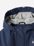 Imperm&eacute;able pour enfants pour tout-petits