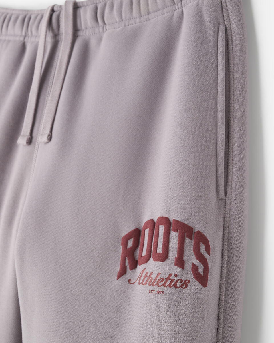 Roots Arch Sweatpant