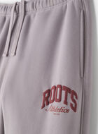Roots Arch Sweatpant