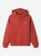 Cloud Hoodie