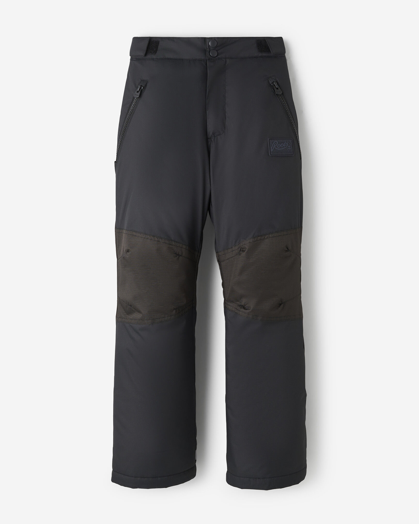 Kids Snow Pant