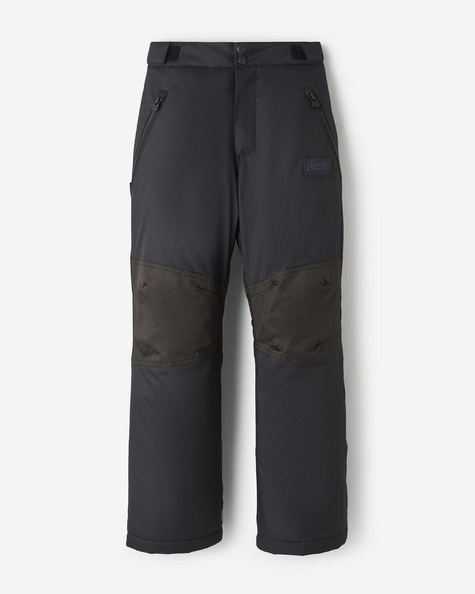 Kids Snow Pant