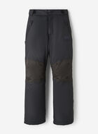 Kids Snow Pant