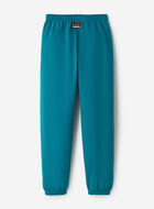 Alpine Goods Sweatpant