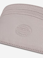 Half Moon Card Holder Cloud