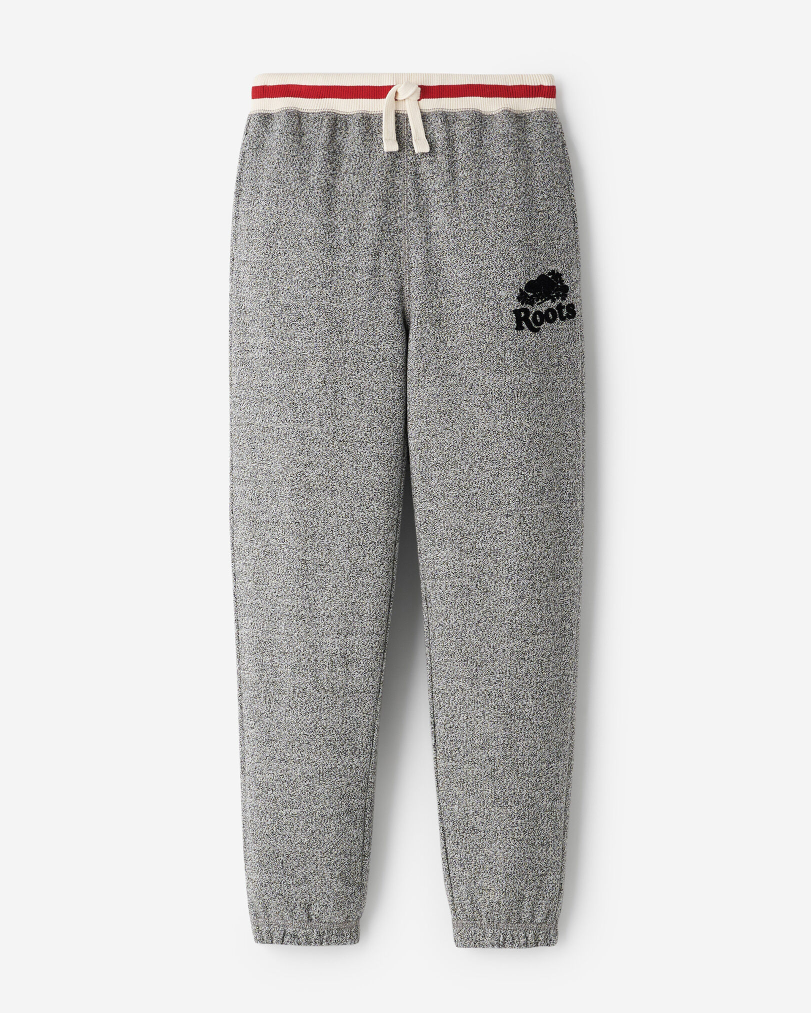 Gray sweatpants kids deals