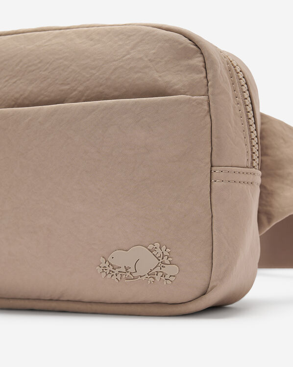 Sac-ceinture en nylon