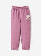 Pantalon en molleton Archives RBA pour tout-petits