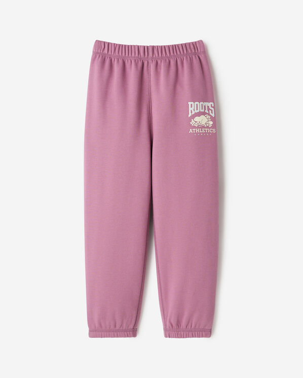 Toddler RBA Archive Sweatpant