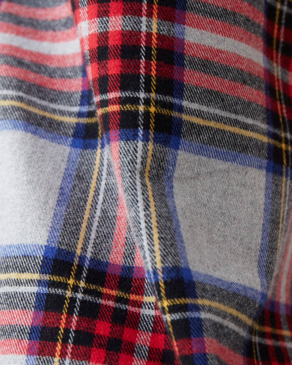 Mens Inglenook Pajama Pant