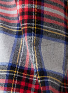 Mens Inglenook Pajama Pant