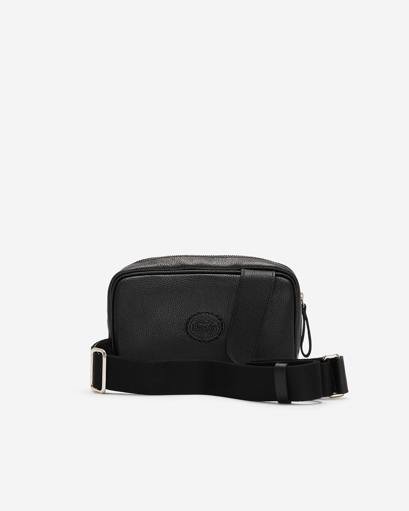 Essential Sling Cervino | Roots