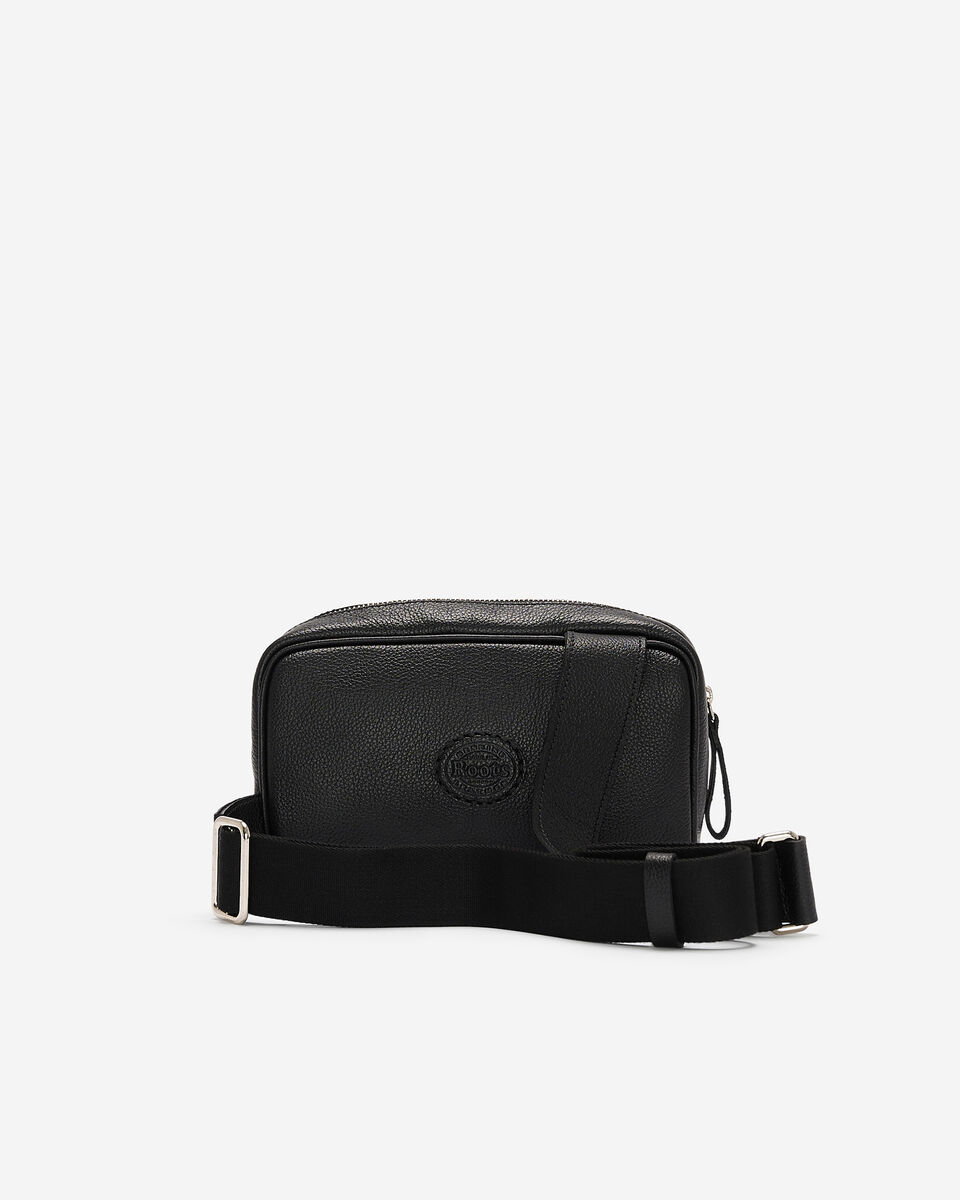 Essential Sling Cervino