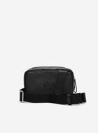 Essential Sling Cervino