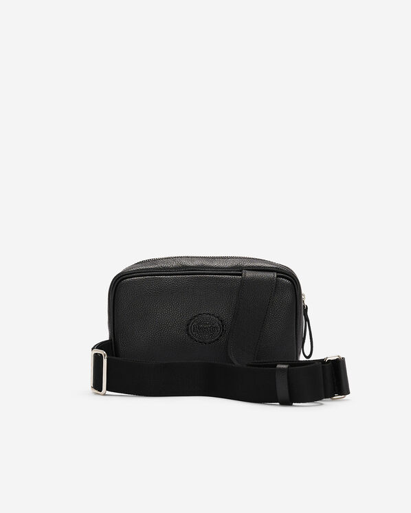 Essential Sling Cervino