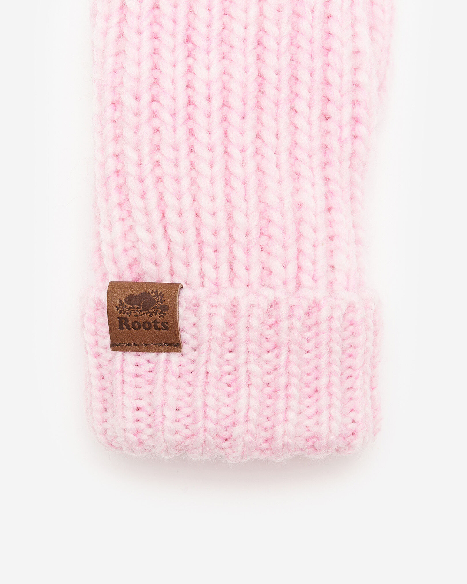 Kids Snuggle Mitten