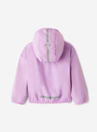 Toddler Camp Packable Jacket