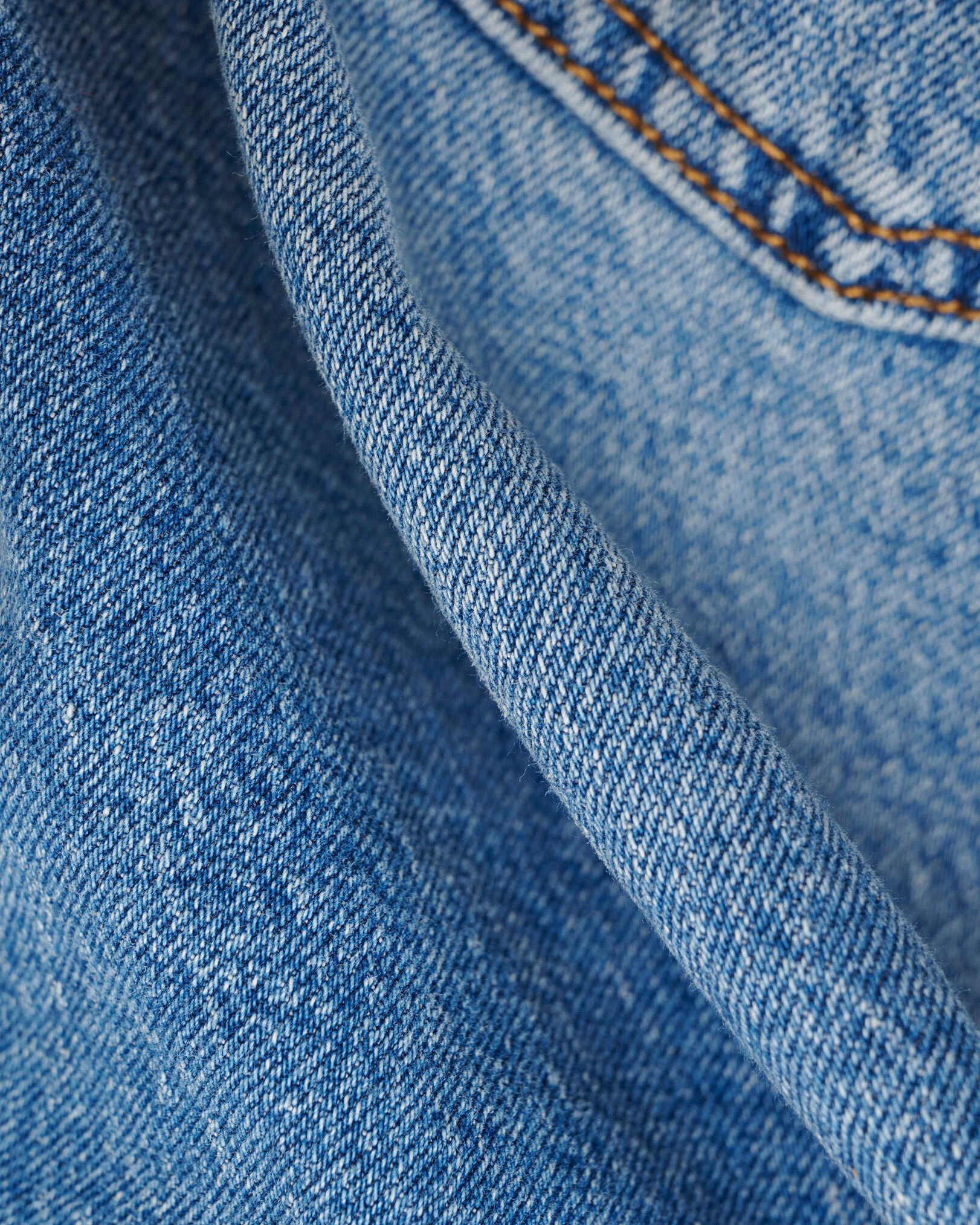 Short mi-cuisse Levi's 501® pour femmes 6 po