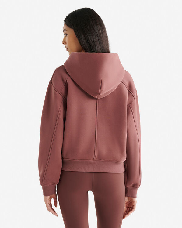 Cloud Hoodie Cloud Hoodie