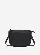 Twinsie Saddle Bag Cloud