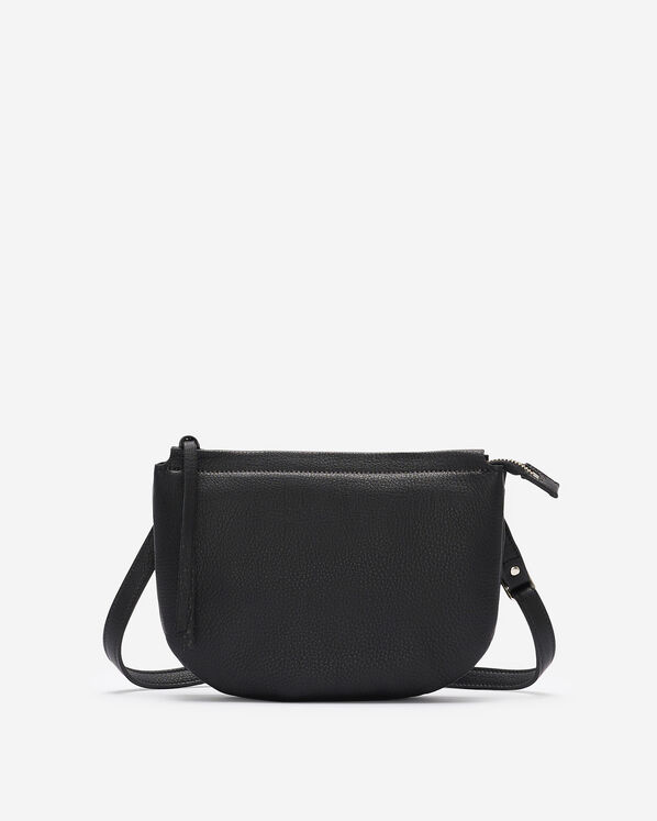 Twinsie Saddle Bag Cloud Twinsie Saddle Bag Cloud