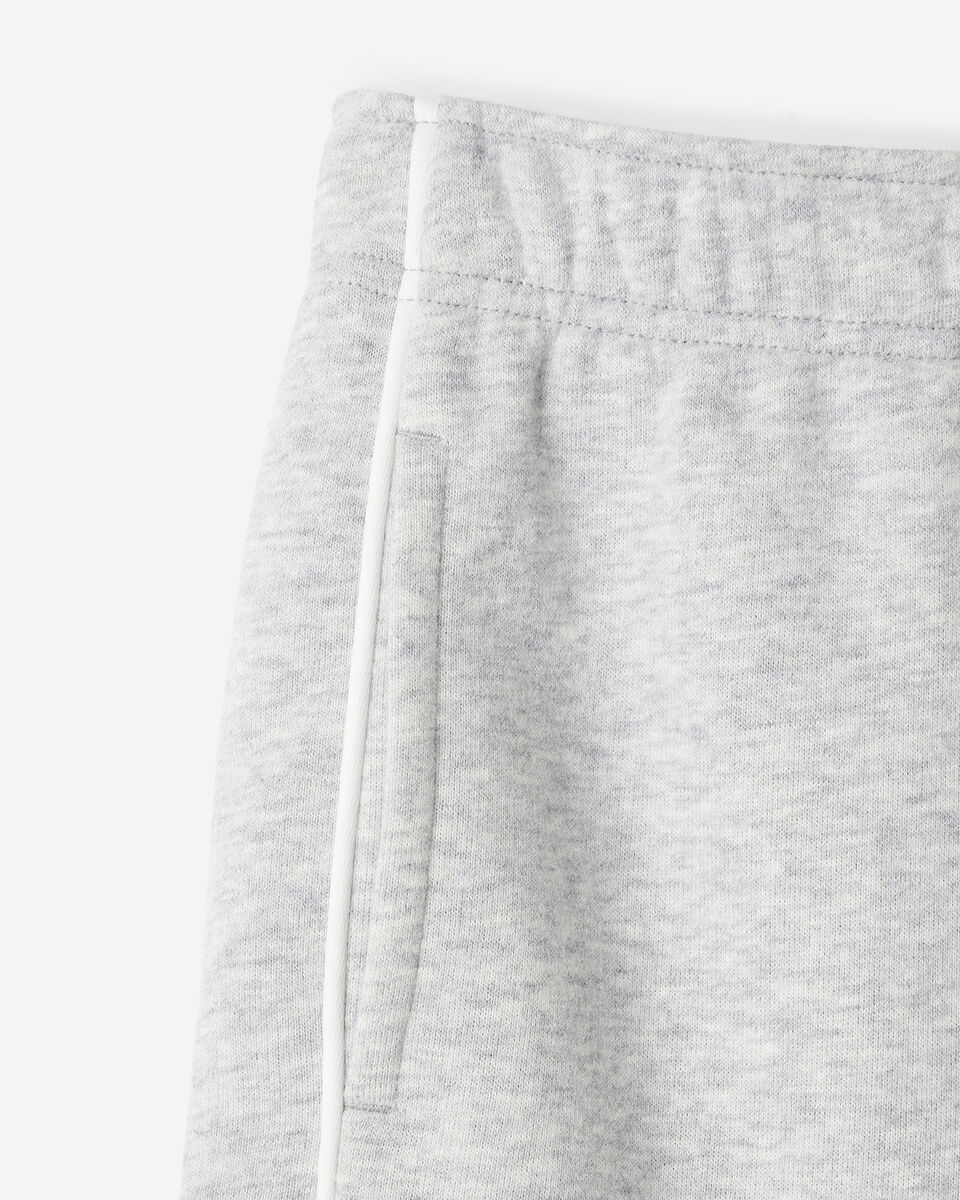 Kids Summer League Sweatshort