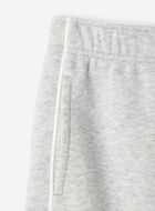 Kids Summer League Sweatshort