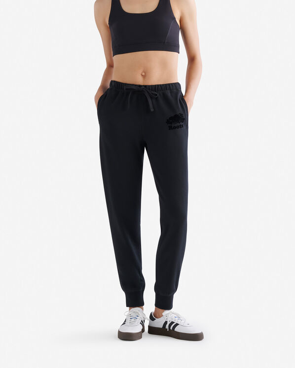 Women's Original Cooper Sweats Collection Slim Fit & Joggers