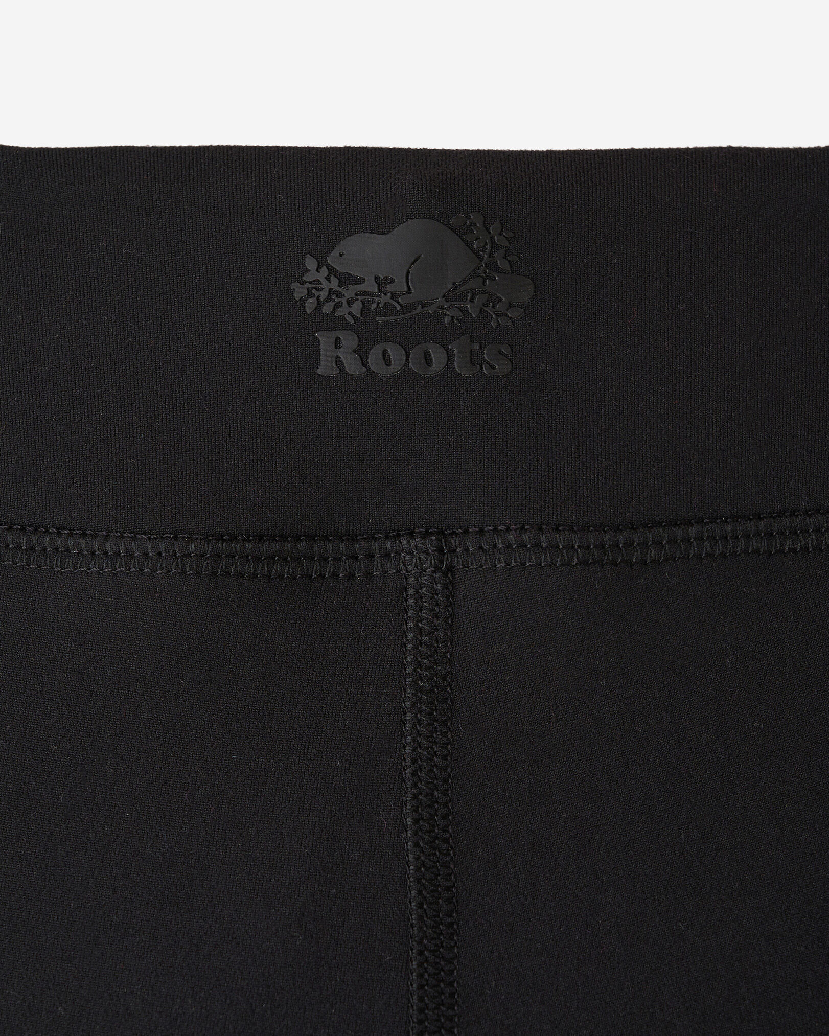 Toddler Girls Active Flare Legging