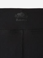 Legging sport évasé pour toutes-petites
