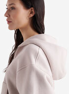 Cloud Full Zip Hoodie