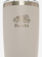Roots Travel Mug