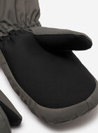 Toddler Kombi Scoop Mitten