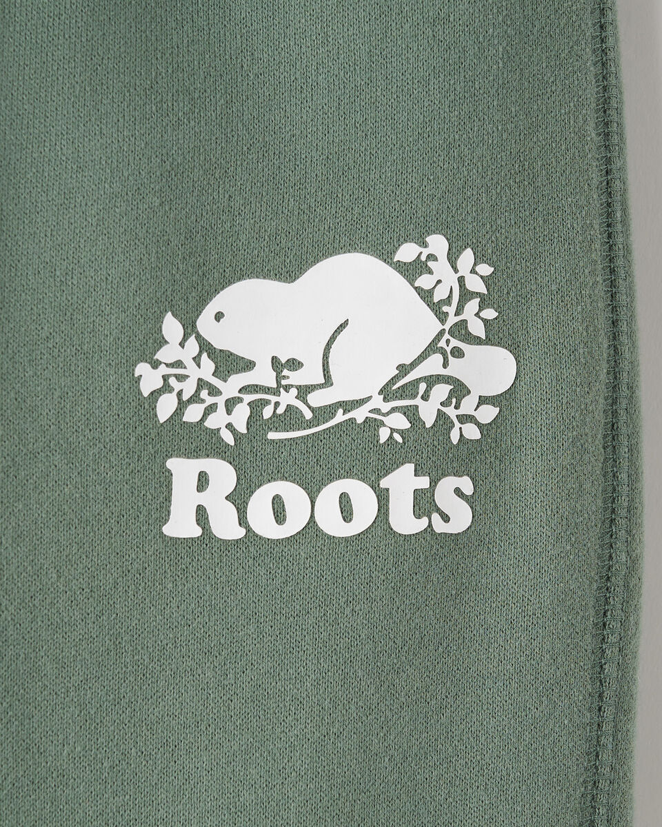 Toddler Organic Original Sweatpant