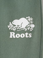 Toddler Organic Original Sweatpant