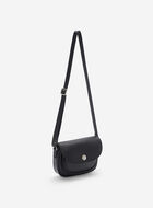 Riverside Crossbody Cervino